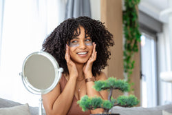 Comment adapter sa routine beauté aux saisons pour une peau éclatante toute l’année