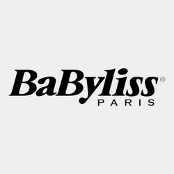 Babyliss