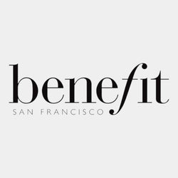 Benefit