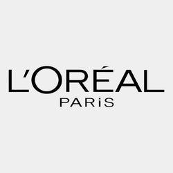 L'Oréal