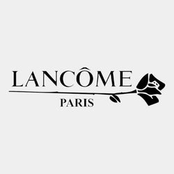 Lancôme