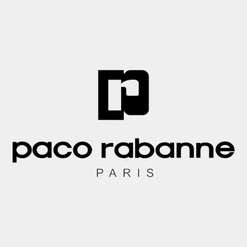 Paco Rabanne