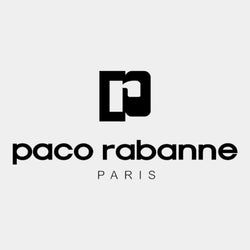 Paco Rabanne