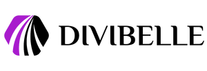 DIVIBELLE