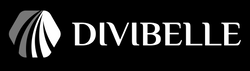 DIVIBELLE